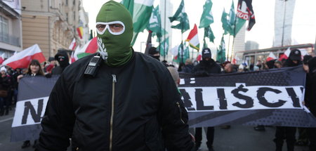 2021-11PENDENCE-MARCH.JPG