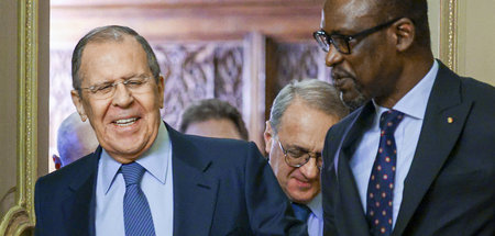 Russia_Mali_71633097.jpg