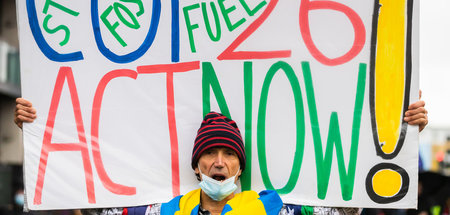 UN_Klimakonferenz_CO_71646953.jpg