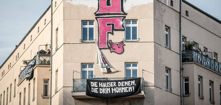 5 Kopie.jpg