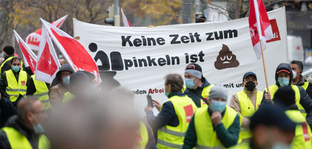 Streik_im_privaten_O_71674783.jpg
