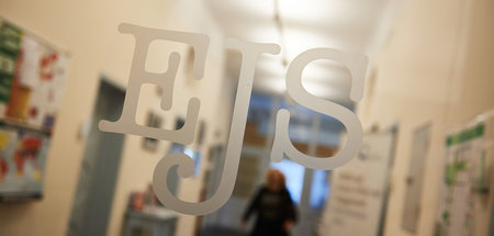 D21D0920EvangJournalistenSchule160822.jpg