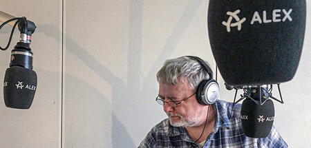 Rolf Gänsrich_003 Kopie.jpg