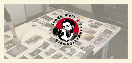 1100x526 jW-Fotowettbewerb-2021.png