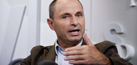 imago0060653486h Kopie.jpg