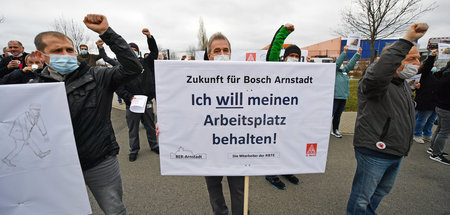 Kundgebungen_zum_Erh_71728521.jpg