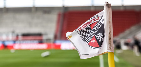 Endlich rollt der Ball: Ingolstadt erhält sein Fanprojekt Endlich rollt der Ball: Ingolstadt erhält sein Fanprojekt