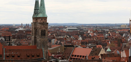 Wo finden sich noch bezahlbare Immobilien für soziale Projekte? ... Wo finden sich noch bezahlbare Immobilien für soziale Projekte? ...