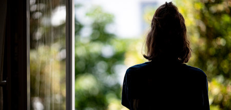 Schlechte Aussichten für Frauen: 68 Prozent der insgesamt eingep... Schlechte Aussichten für Frauen: 68 Prozent der insgesamt eingep...