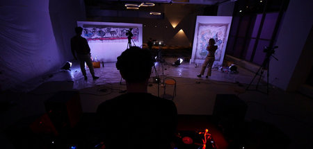 Livestream (Copyright. Jesse Koch).jpg