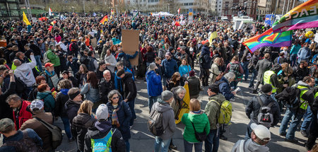 Demonstrationen_der_68970345.jpg