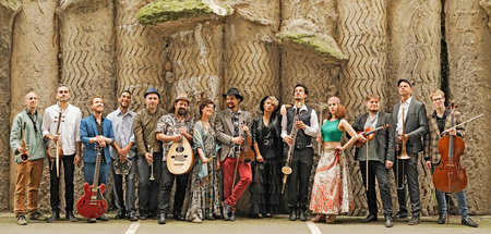 babylon_orchestra_3_foto_andreas_lang_web.jpg