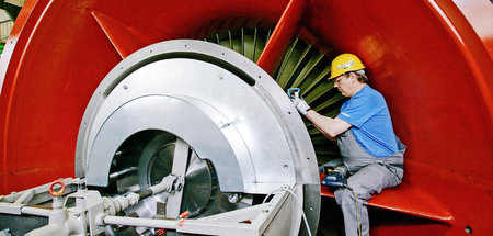 Maschinenbau_verzeic_17776999 Kopie.jpg