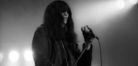 imago0072456519h.jpg