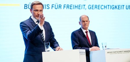 Vorstellung_Koalitio_71786215 Kopie.jpg