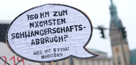 Kundgebung_zur_Strei_60120144.jpg