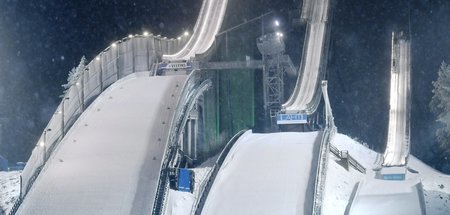 Skispringen_Weltcup_68098933.jpg