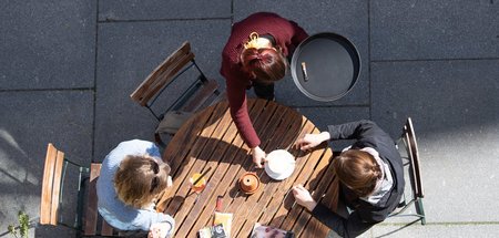 Gastronomie_65384912.jpg