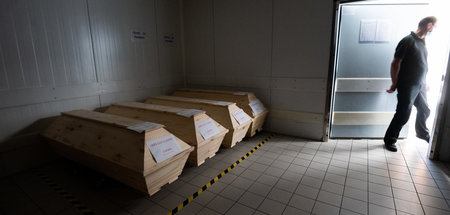 Coronavirus_Ueber_10_71795640.jpg