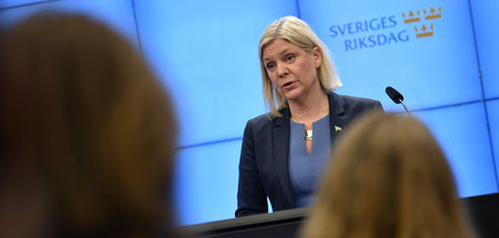 Sweden_Politics_71787695.jpg