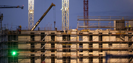 Wohnungsbau_in_Deuts_71383797.jpg