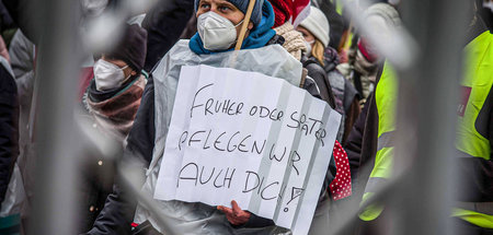 1 Kopie.jpg
