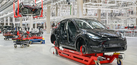 Tesla_Gigafactory_Be_71842367.jpg