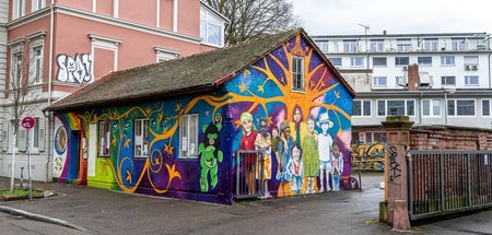 2560px-Gartenstraße_19_(Freiburg_im_Breisgau)_jm61317.jpg