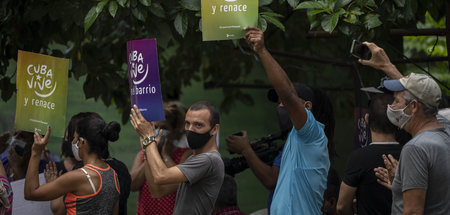 Cuba_Opposition_71682617.jpg