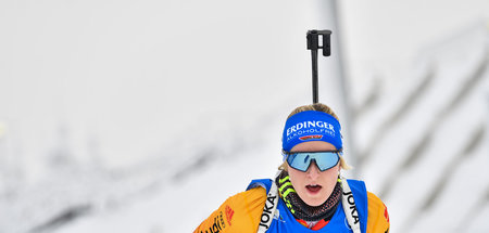 Biathlon_Weltcup_Obe_67931235.jpg