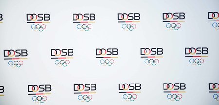 Wo sind sie denn? Die nichtolympischen Sportarten bleiben im DOS...