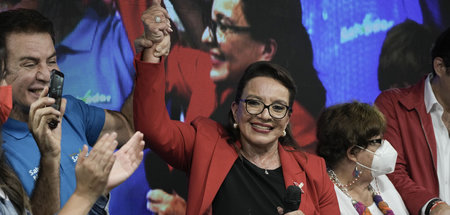 Honduras_Elections_71846076.jpg