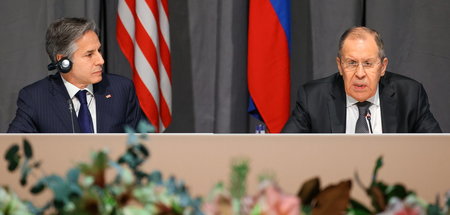 2021_EUROPE-SECURITY-USA-RUSSIA.JPG