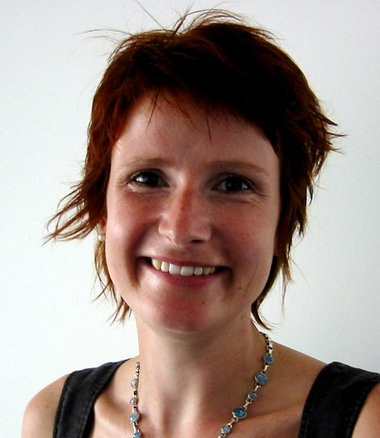 Cornelia Haß Cornelia Haß