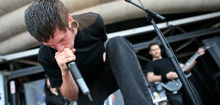 imago0072870183h.jpg