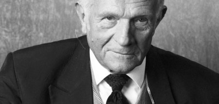 imago0056808747h Kopie.jpg