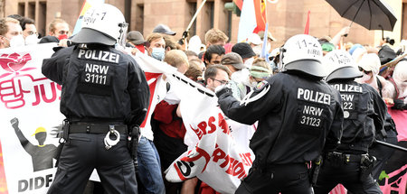 Nach_Demo_in_Duessel_70129942.jpg
