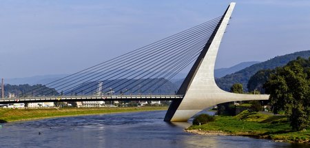 Wo der Stadtschreiber sitzt: In Usti nad Labem, vormals Aussig a... Wo der Stadtschreiber sitzt: In Usti nad Labem, vormals Aussig a...