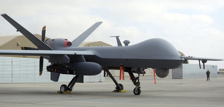 Konflikt_in_Afghanis_70740759.jpg