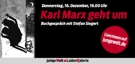 1 Kopie.jpg