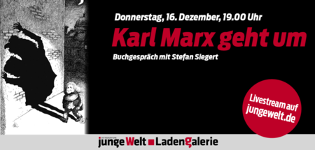 1200x627 VA siegert.png