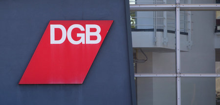 Der DGB ist nicht nur Gewerkschaft, sondern auch »Arbeitgeber«