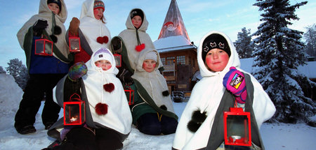imago0051408424h Kopie.jpg