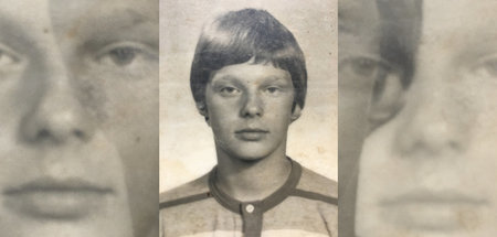 Paul Cliff Deason (1963–1980)