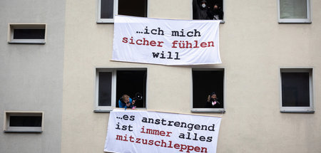 chm_ 20211218_1484 Kopie.jpg
