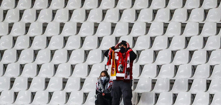 Kyle Terada/USA TODAY Sports via REUTERS Kyle Terada/USA TODAY Sports via REUTERS