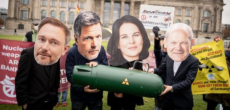Protest_gegen_Atomwa_71558428.jpg