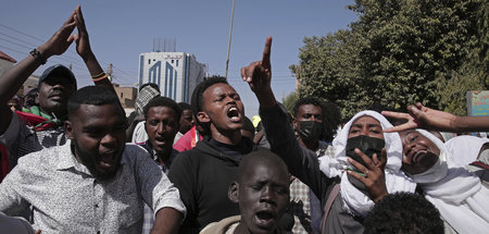 Proteste_im_Sudan_72210104.jpg