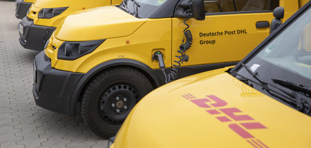 Neue_Logistik_bei_De_70514418.jpg