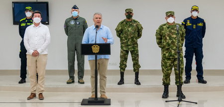 TRMADP_3_COLOMBIA-REBELS.JPG